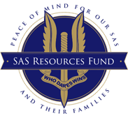 SAS Resources Fund