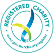 Registered Charity